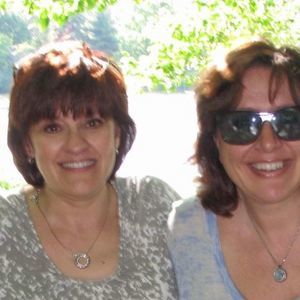 Meet your Posher, Cheryl